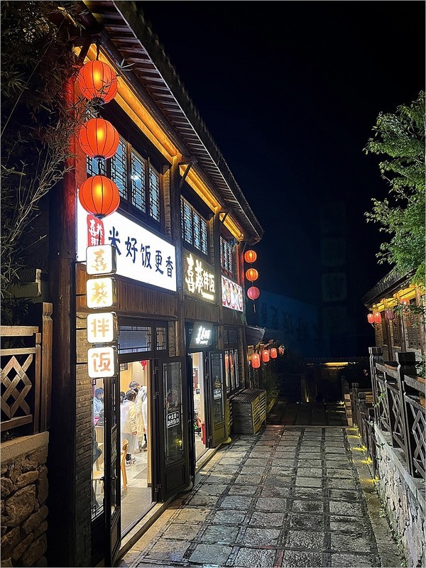 2025年-东方盐湖城纪实拍-1074