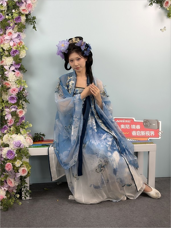 2026年- 展览会人文纪实抓拍-0356