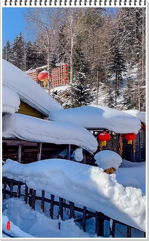 2026年-中国雪乡纪实抓拍-0152