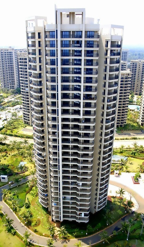 065【不老松：二游海南纪实】长岛蓝湾业主摄影比赛：花美、人美、景更美！ (8)