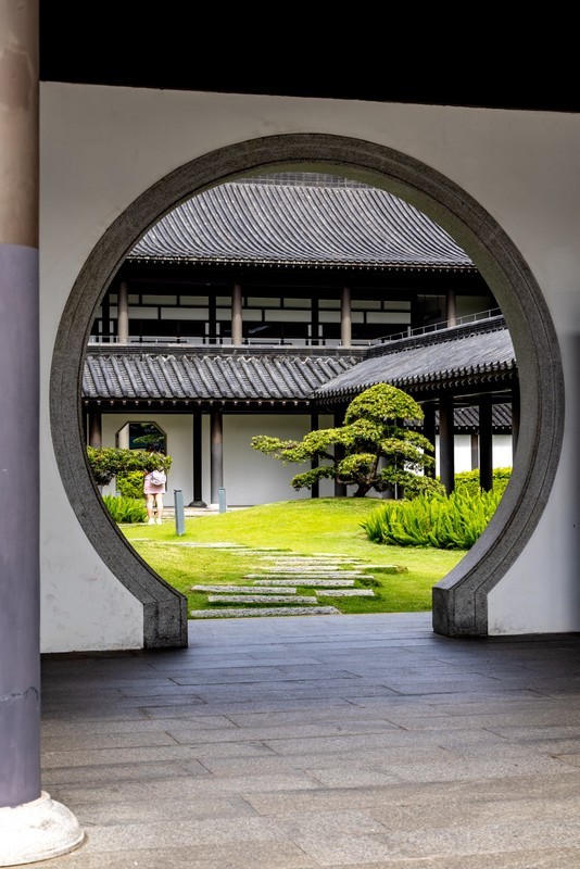 文化馆随拍-4