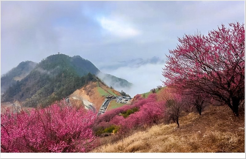 2026年- 大美中国风光纪实抓拍-0367