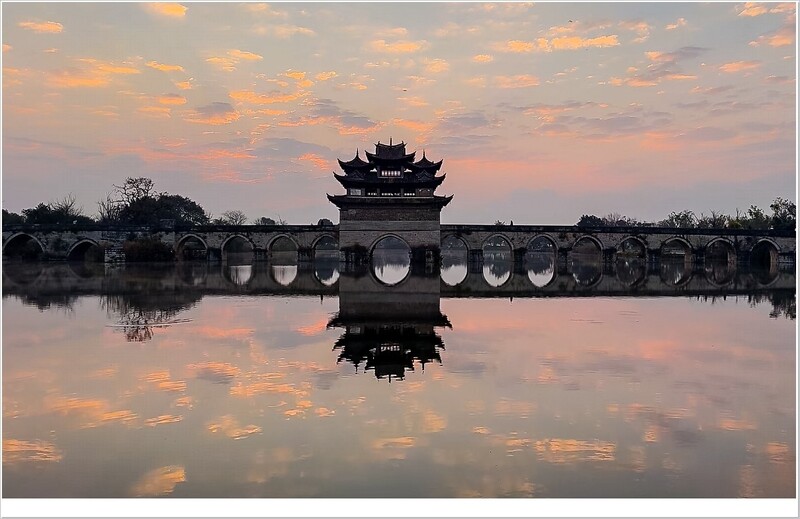 2026年- 大美中国风光纪实抓拍-0367