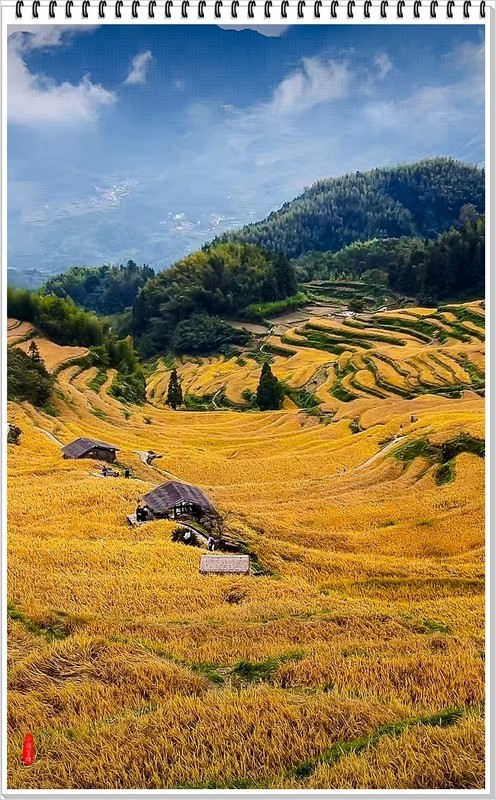 2025年-人文风光纪实抓拍-1094