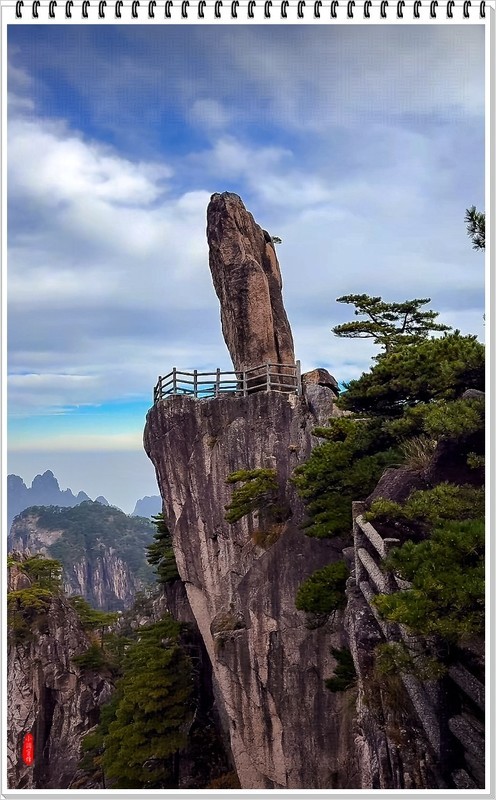 2025年-人文风光纪实抓拍-1094