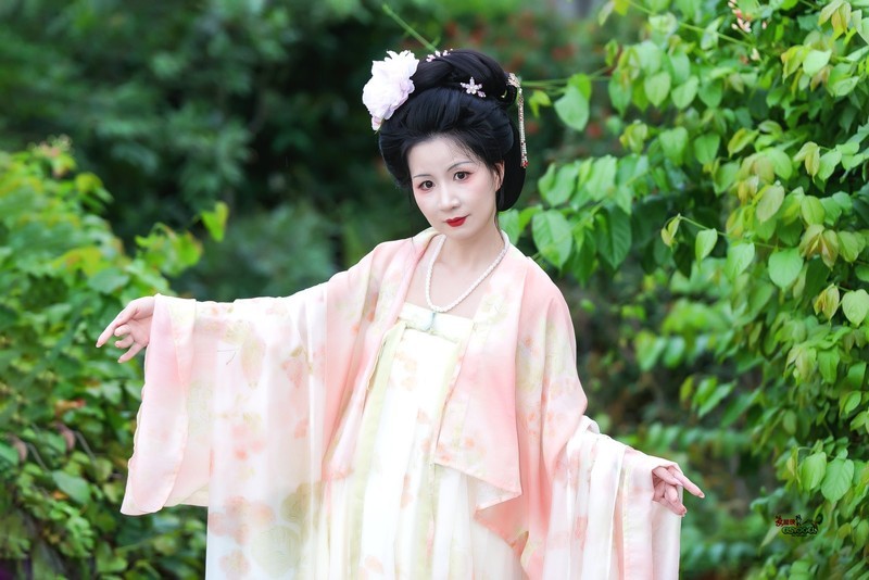 【绿野仙踪】---婉灵