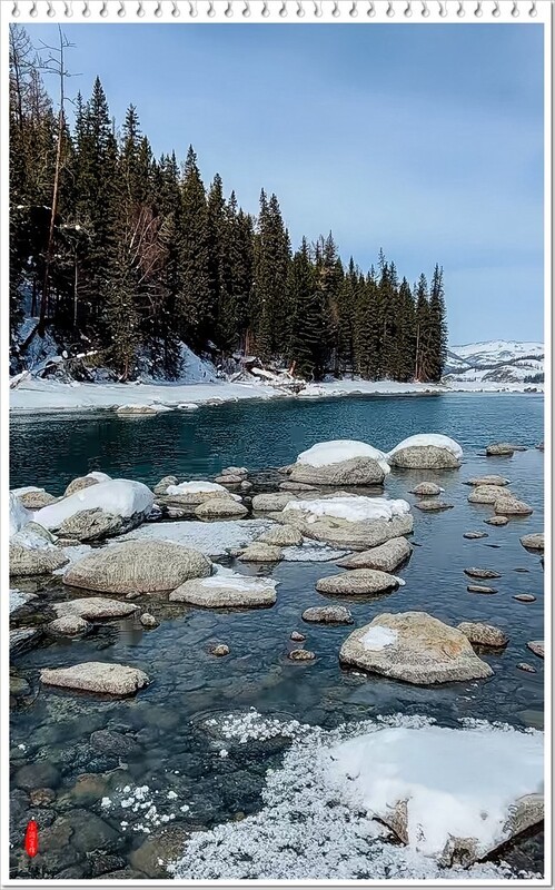 2025年-大美新疆风光纪实抓拍-1098