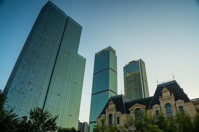 魅 力 东 港 ，浪 漫 东 港 （ 十 ）