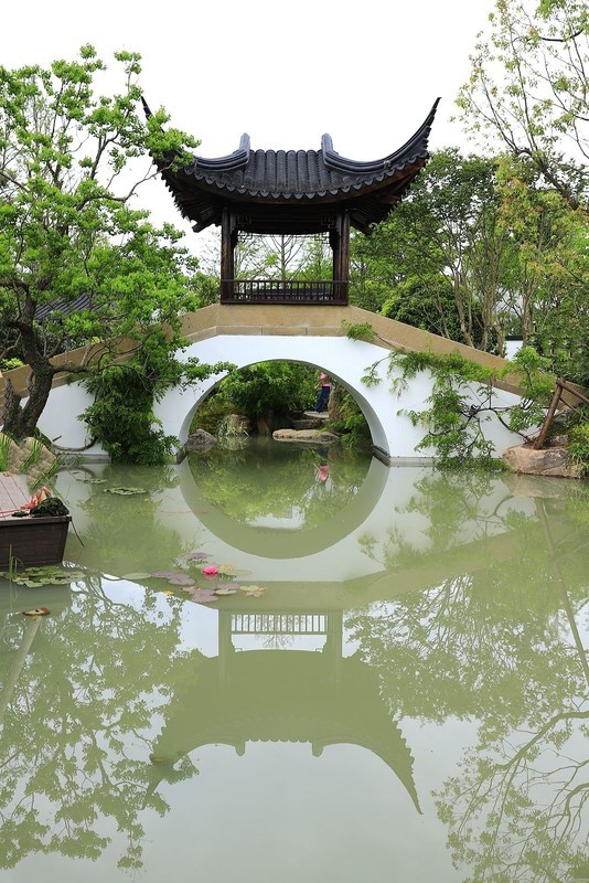 温州园博园 (25)