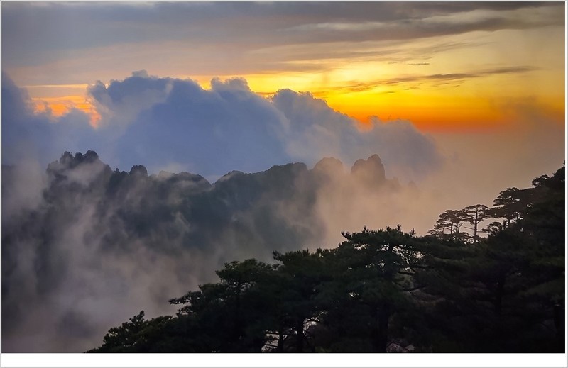2026年- 大美中国风光纪实抓拍-0376