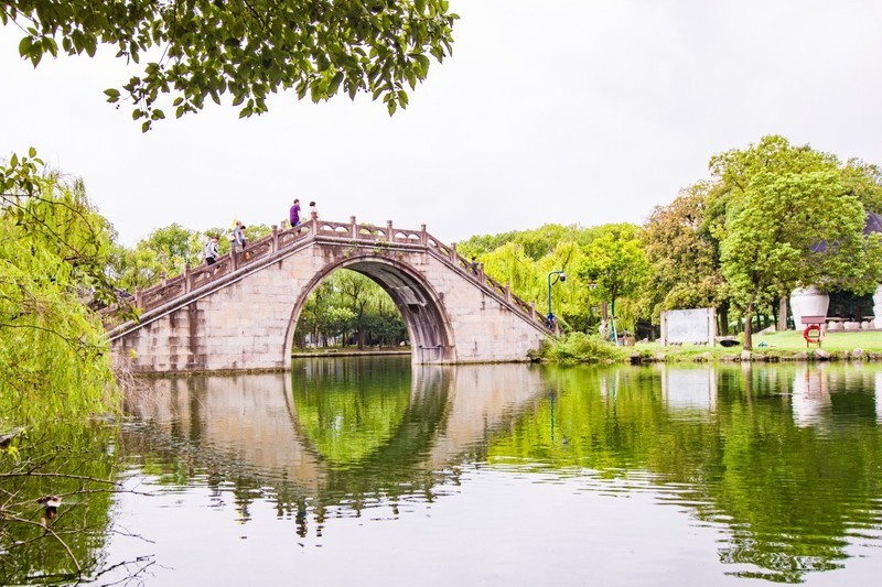 外出随拍（548）.