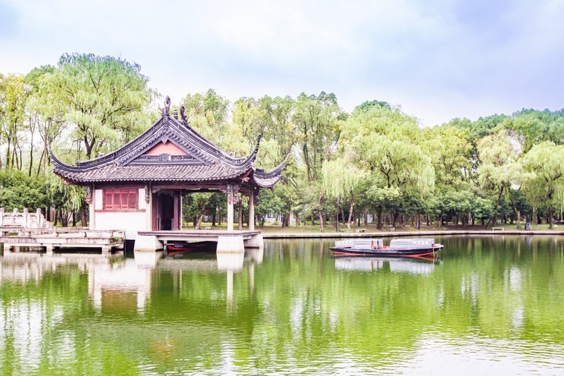 外出随拍（548）.