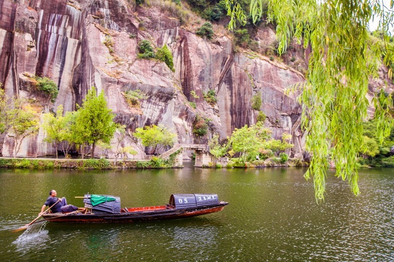 外出随拍（551）.