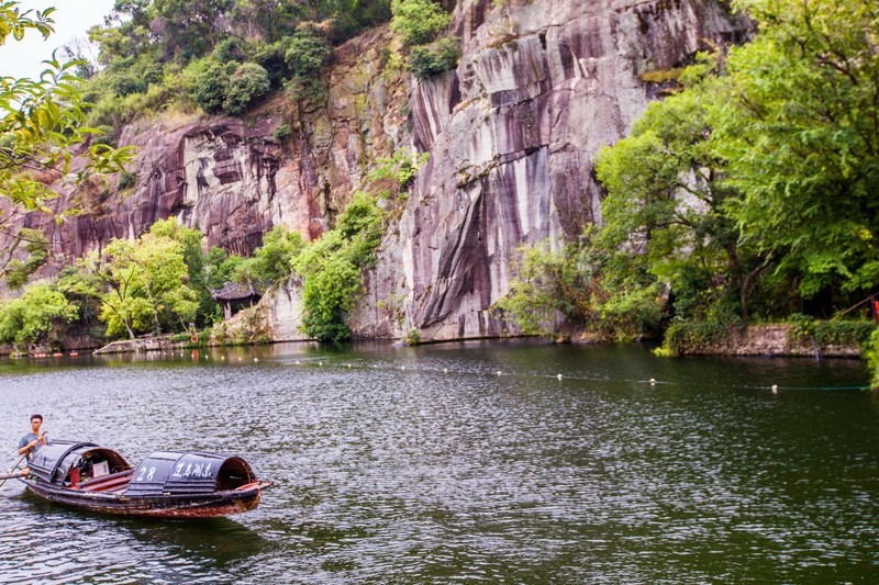 外出随拍（552）.