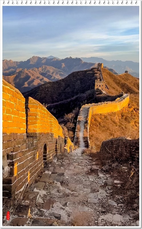 2026年-金山岭长城纪实抓拍-0168