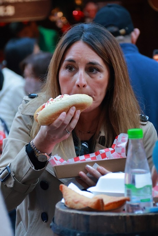 人的拍摄 ------ 796