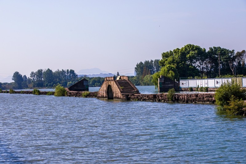 外出随拍（558）.