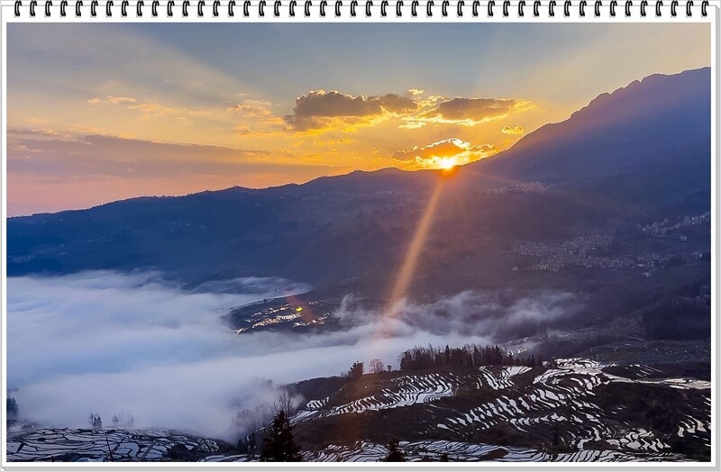 2026年-人文风光纪实抓拍-0177