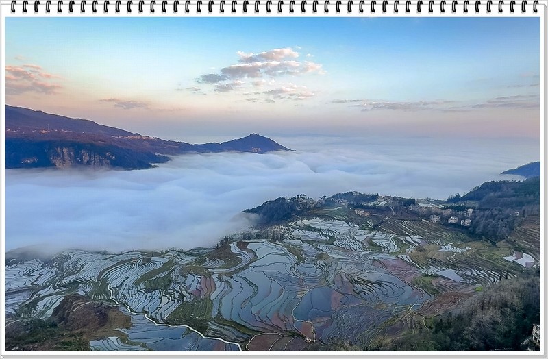 2026年-人文风光纪实抓拍-0177