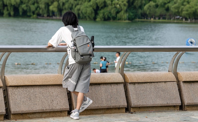庐州印象（682）