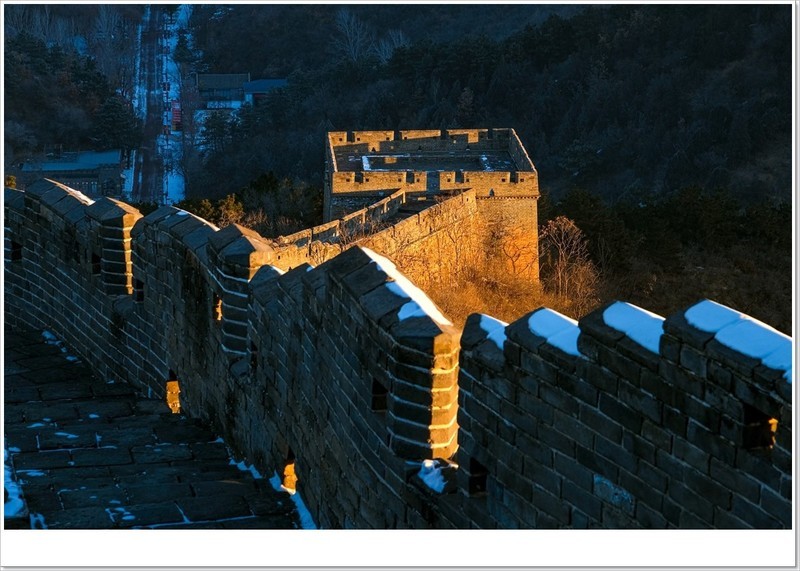 2026年-金山岭长城纪实抓拍-0180