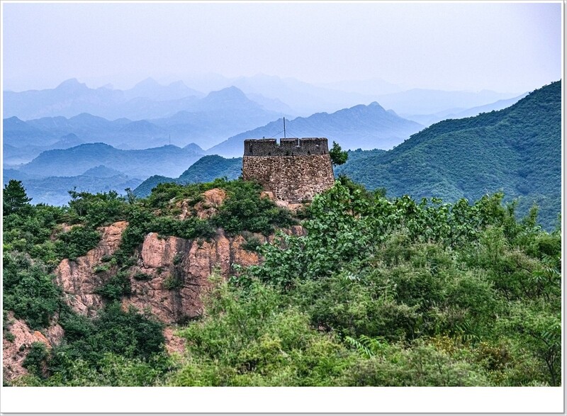 2026年-金山岭长城纪实抓拍-0181