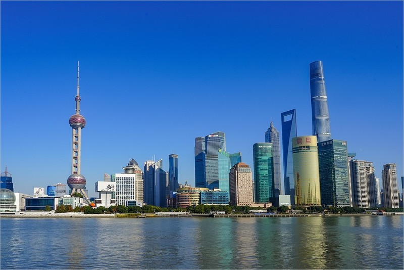 2025年第0831贴-上海外滩纪实旅拍（1204）