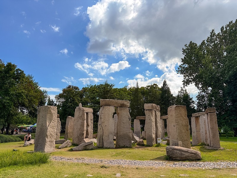 2026年- 北京世界公园旅拍-0590