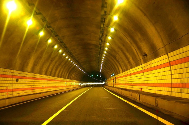 丹东——五龙山（1）