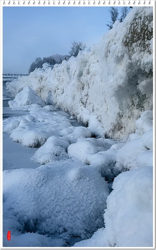 2025年-禾木村风光纪实抓拍-1120