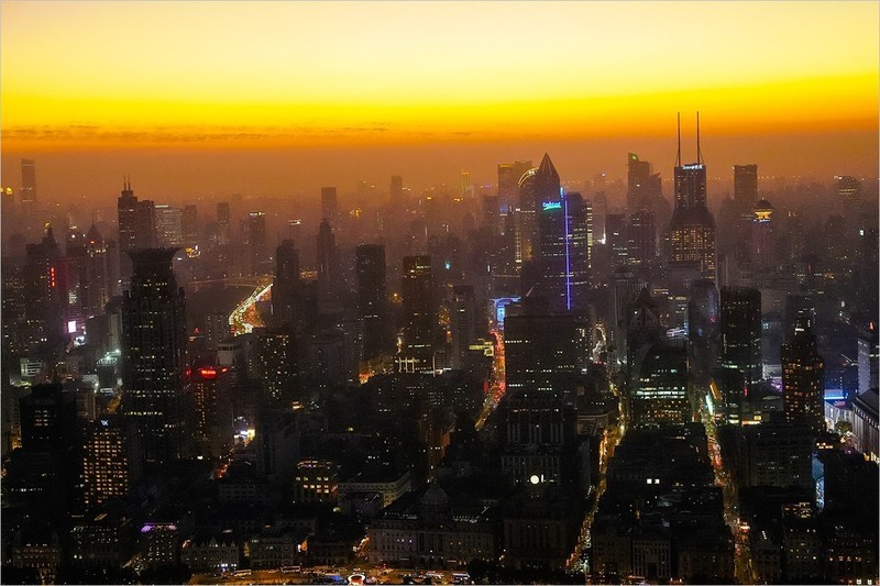 2025年第0838贴-上海外滩纪实旅拍（1206）