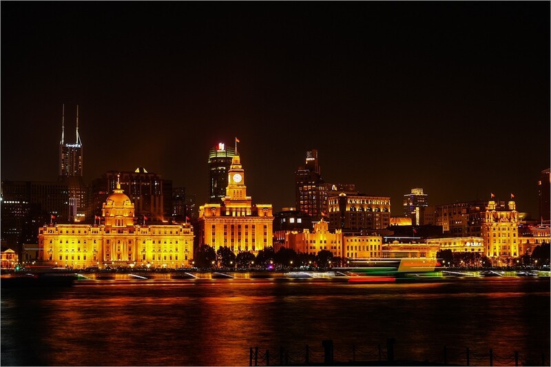 2025年第0838贴-上海外滩纪实旅拍（1206）