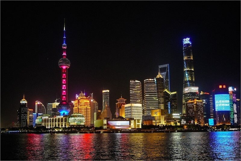 2025年第0838贴-上海外滩纪实旅拍（1206）