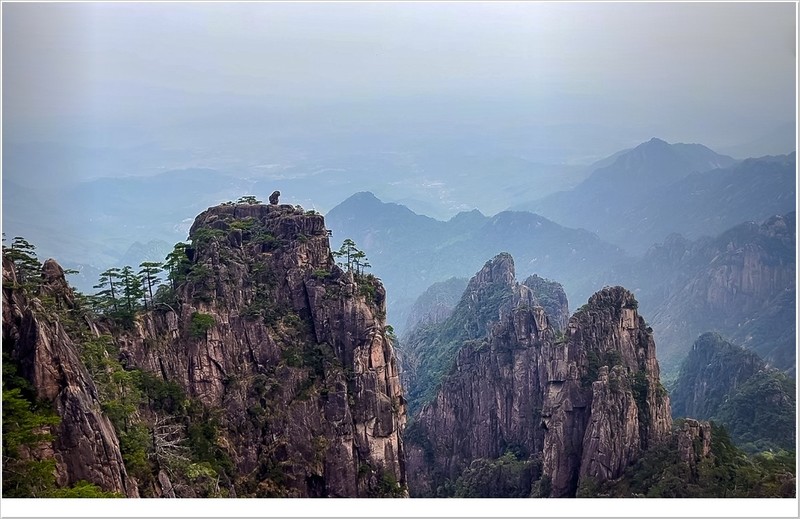 2026年- 大美中国风光纪实-0397