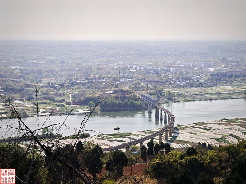 2025.4.2外出吸新鲜空气（18）