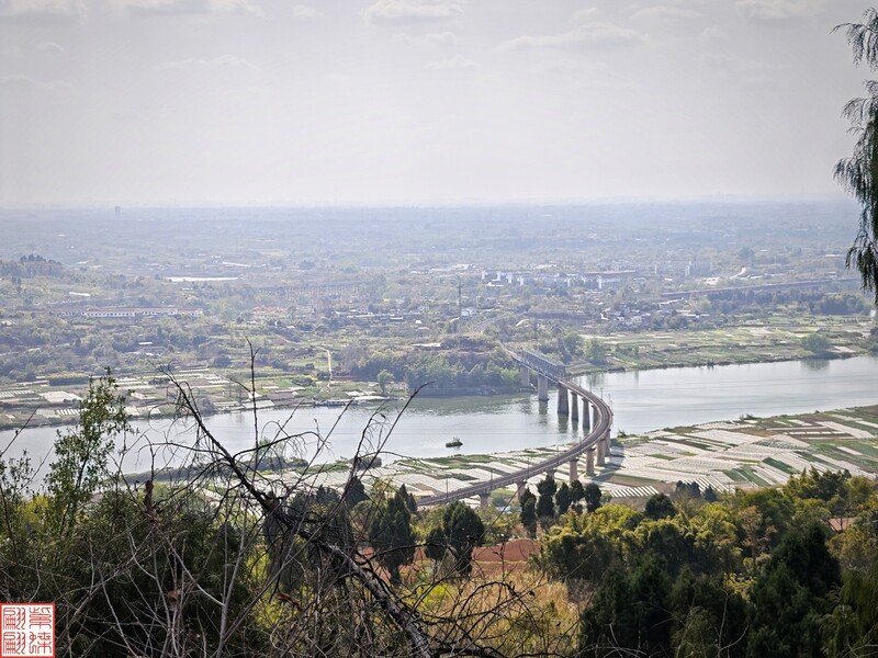 2025.4.2外出吸新鲜空气（18）
