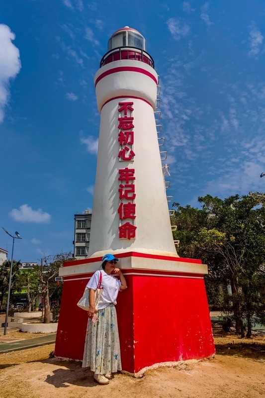 外出随拍（877）.