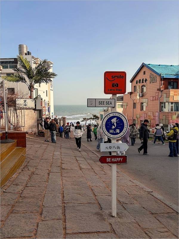 2026年-威海海滩风光旅拍-0191