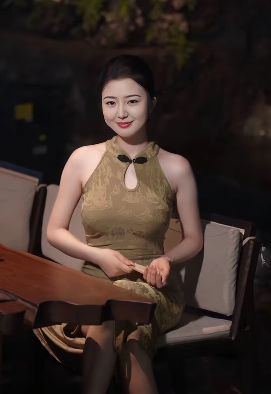 风华依旧