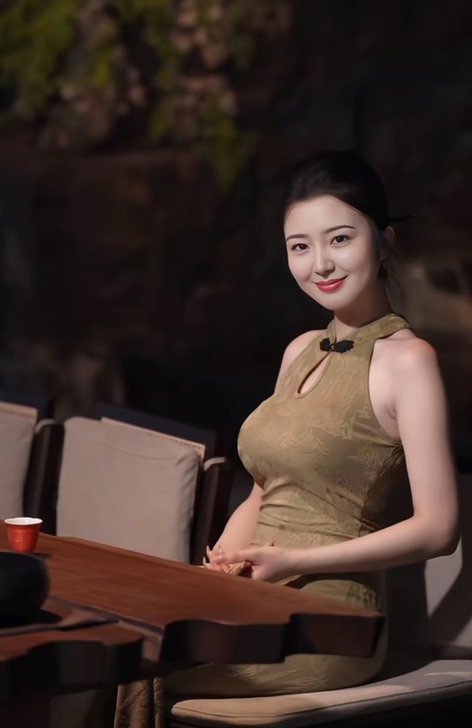 风华依旧