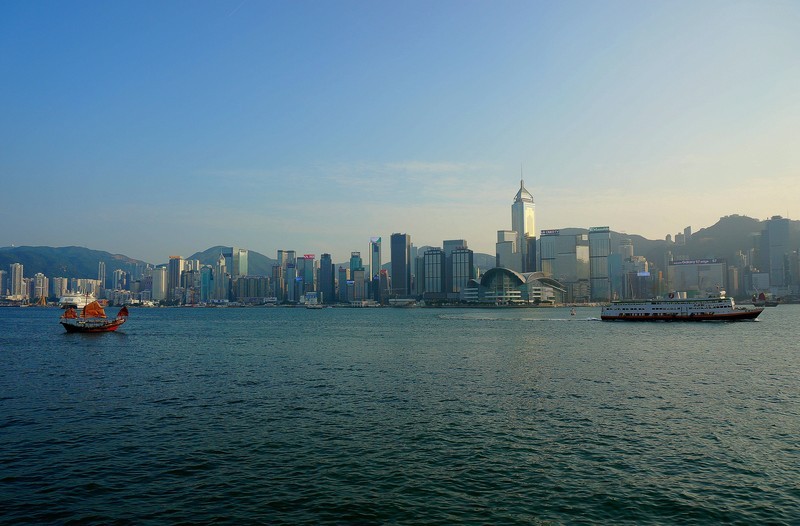 在澳门香港新加坡马来西亚日本的回忆录。。。。。。
