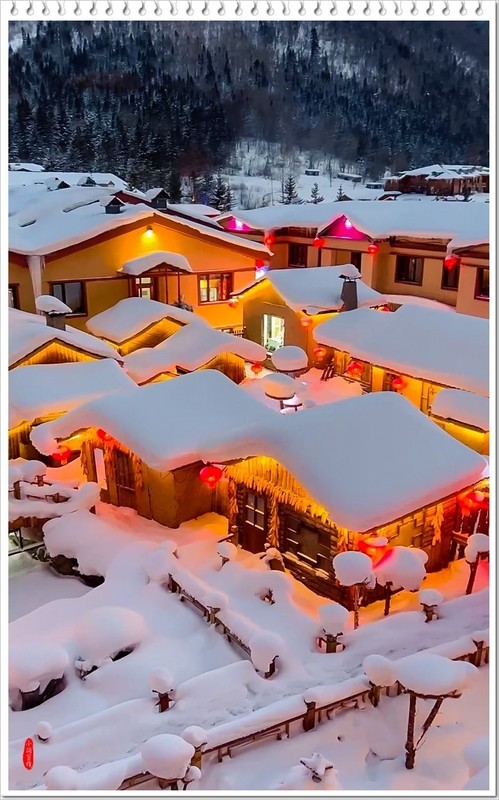 2025年-中国雪乡纪实抓拍-1137