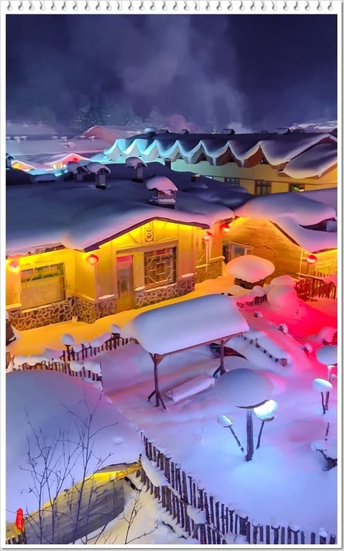 2025年-中国雪乡纪实抓拍-1137