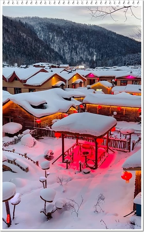 2025年-中国雪乡纪实抓拍-1138