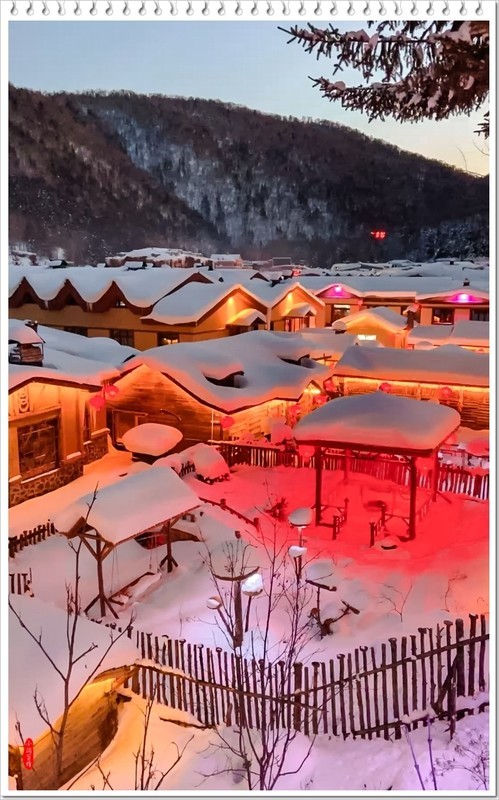 2025年-中国雪乡纪实抓拍-1138