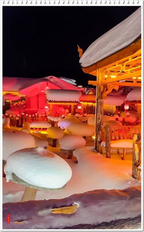 2025年-中国雪乡纪实抓拍-1138