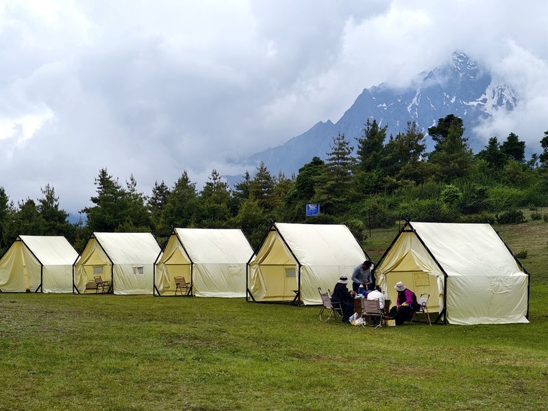 吉隆县吉隆镇乃夏村【3】