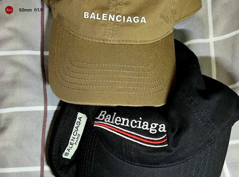 旅游回来整理一下自己的物品。