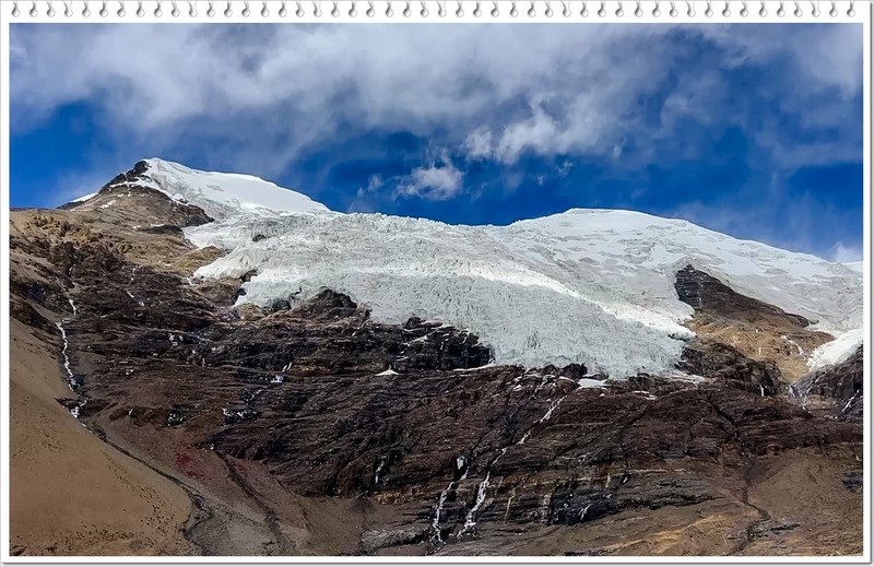 2025年-人文风光纪实抓拍-1141