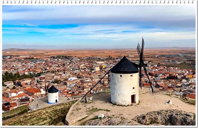 2025年-人文风光纪实抓拍-1141